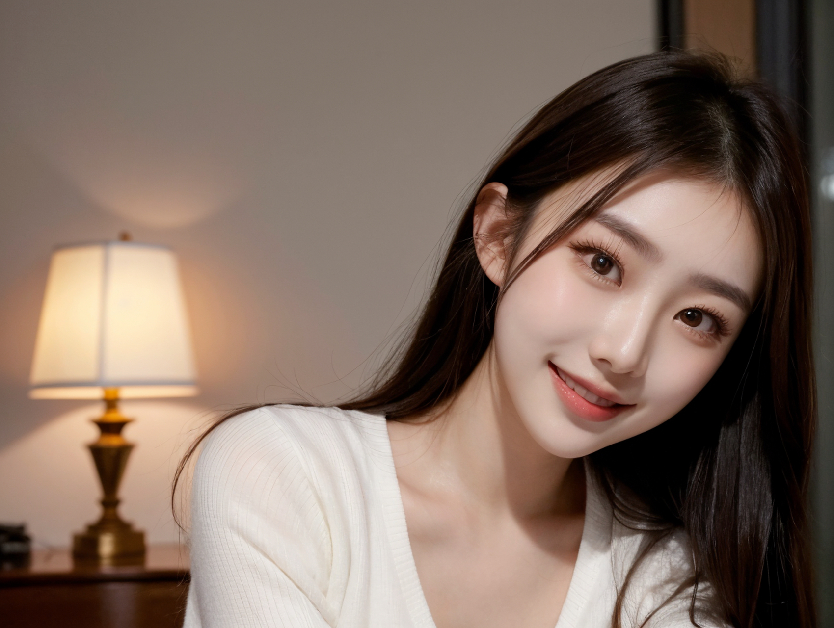 宁夏累计实现造血干细胞捐献158例 “00后”将逐渐成为捐献“生力军”